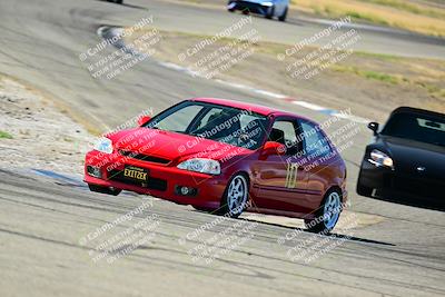 media/May-24-2025-Turn8 Trackdays (Sat) [[034586b55d]]/5 Inter 1/Session 1 (On Ramp)/